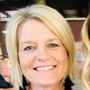 Meet your Posher, Jodi